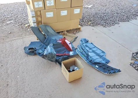 2021 Honda Accord Lx from USA, damaged, VIN 1HGCV1F12MA083792